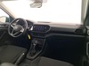 Volkswagen T-Cross 1.0 tsi style 110cv dsg