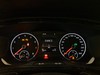 Volkswagen T-Cross 1.0 tsi style 110cv dsg
