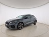 Audi A3 sportback 40 1.4 tfsi e s line edition s-tronic