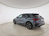 Audi A3 sportback 40 1.4 tfsi e s line edition s-tronic