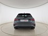 Audi A3 sportback 40 1.4 tfsi e s line edition s-tronic