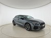 Audi A3 sportback 40 1.4 tfsi e s line edition s-tronic