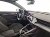 Audi A3 sportback 40 1.4 tfsi e s line edition s-tronic