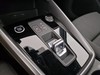 Audi A3 sportback 40 1.4 tfsi e s line edition s-tronic