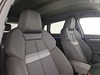 Audi A3 sportback 40 1.4 tfsi e s line edition s-tronic