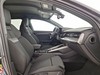 Audi A3 sportback 40 1.4 tfsi e s line edition s-tronic