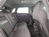 Audi A3 sportback 40 1.4 tfsi e s line edition s-tronic