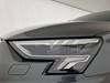 Audi A3 sportback 40 1.4 tfsi e s line edition s-tronic