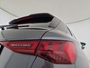 Audi A3 sportback 40 1.4 tfsi e s line edition s-tronic