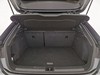 Audi A3 sportback 40 1.4 tfsi e s line edition s-tronic