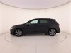 Volkswagen Golf 1.5 tsi evo r-line 130cv