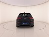 Volkswagen Golf 1.5 tsi evo r-line 130cv