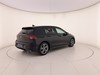 Volkswagen Golf 1.5 tsi evo r-line 130cv