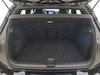Volkswagen Golf 1.5 tsi evo r-line 130cv