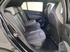 Volkswagen Golf 1.5 tsi evo r-line 130cv