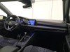 Volkswagen Golf 1.5 tsi evo r-line 130cv