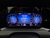 Volkswagen Golf 1.5 tsi evo r-line 130cv