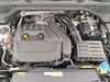 Volkswagen Golf 1.5 tsi evo r-line 130cv