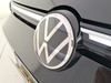 Volkswagen Golf 1.5 tsi evo r-line 130cv