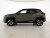 Toyota yaris cross 1.5h trend fwd 116cv e-cvt