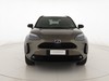Toyota yaris cross 1.5h trend fwd 116cv e-cvt