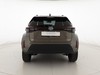 Toyota yaris cross 1.5h trend fwd 116cv e-cvt