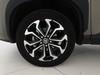 Toyota yaris cross 1.5h trend fwd 116cv e-cvt