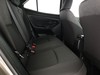 Toyota yaris cross 1.5h trend fwd 116cv e-cvt