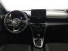 Toyota yaris cross 1.5h trend fwd 116cv e-cvt