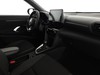 Toyota yaris cross 1.5h trend fwd 116cv e-cvt