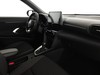 Toyota yaris cross 1.5h trend fwd 116cv e-cvt