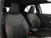 Toyota yaris cross 1.5h trend fwd 116cv e-cvt