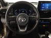 Toyota yaris cross 1.5h trend fwd 116cv e-cvt
