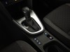 Toyota yaris cross 1.5h trend fwd 116cv e-cvt