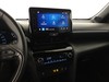 Toyota yaris cross 1.5h trend fwd 116cv e-cvt