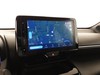 Toyota yaris cross 1.5h trend fwd 116cv e-cvt