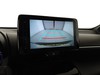 Toyota yaris cross 1.5h trend fwd 116cv e-cvt