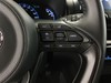 Toyota yaris cross 1.5h trend fwd 116cv e-cvt