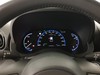 Toyota yaris cross 1.5h trend fwd 116cv e-cvt