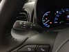 Toyota yaris cross 1.5h trend fwd 116cv e-cvt