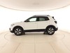 Volkswagen T-Cross 1.0 tsi style 110cv dsg