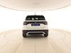 Volkswagen T-Cross 1.0 tsi style 110cv dsg