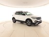 Volkswagen T-Cross 1.0 tsi style 110cv dsg