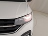 Volkswagen T-Cross 1.0 tsi style 110cv dsg