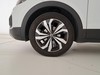Volkswagen T-Cross 1.0 tsi style 110cv dsg