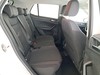 Volkswagen T-Cross 1.0 tsi style 110cv dsg