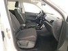 Volkswagen T-Cross 1.0 tsi style 110cv dsg