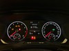 Volkswagen T-Cross 1.0 tsi style 110cv dsg