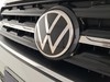 Volkswagen T-Cross 1.0 tsi style 110cv dsg