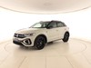 Volkswagen T-Roc 1.5 tsi r-line